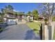 8 Tathra Place, Gymea Bay NSW 2227