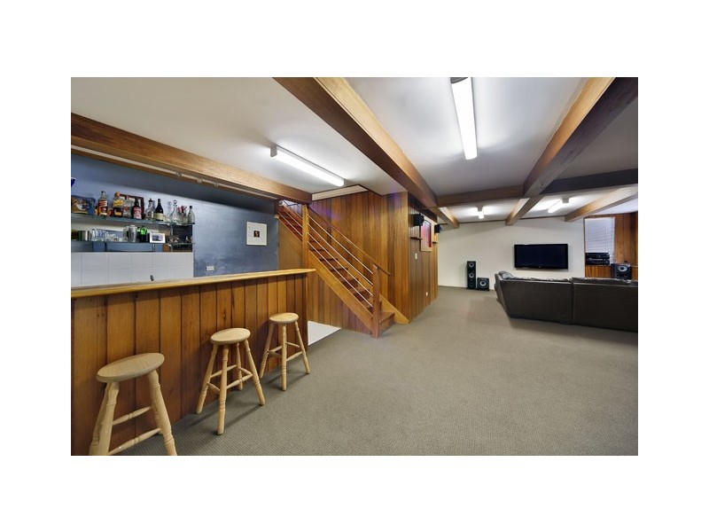 8 Tathra Place, Gymea Bay NSW 2227