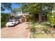 30 Oak Road, Kirrawee NSW 2232