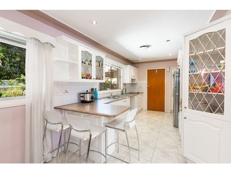 30 Oak Road, Kirrawee NSW 2232