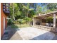 30 Oak Road, Kirrawee NSW 2232