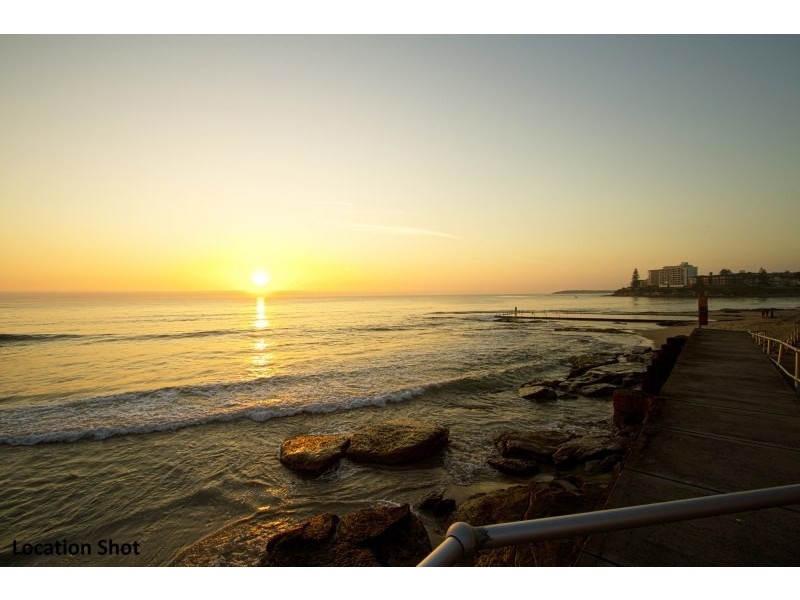 161c Nicholson Parade, Cronulla NSW 2230