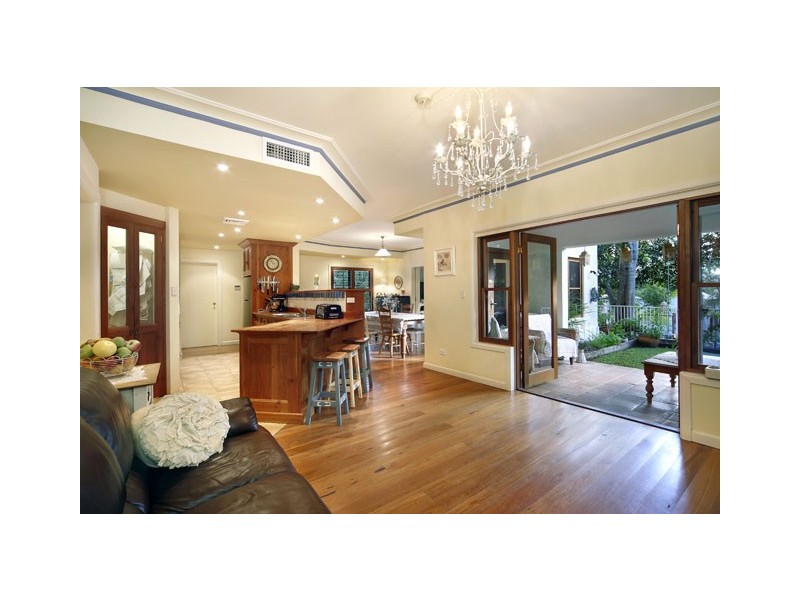 161c Nicholson Parade, Cronulla NSW 2230