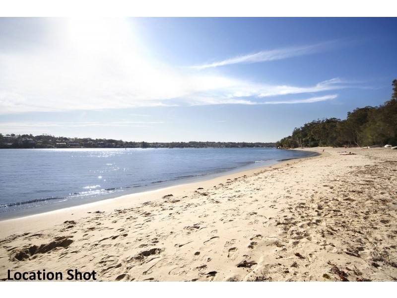 161c Nicholson Parade, Cronulla NSW 2230