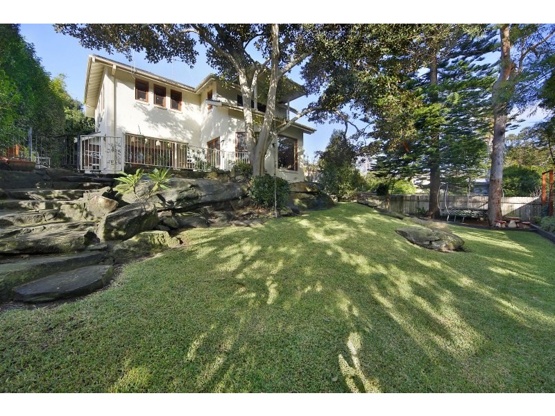 161c Nicholson Parade, Cronulla NSW 2230