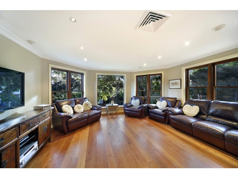 161c Nicholson Parade, Cronulla NSW 2230