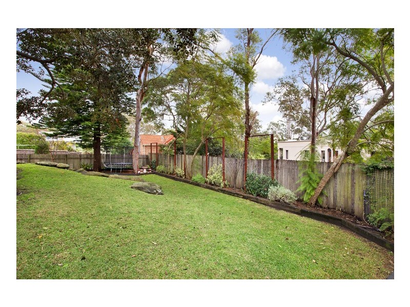 161c Nicholson Parade, Cronulla NSW 2230