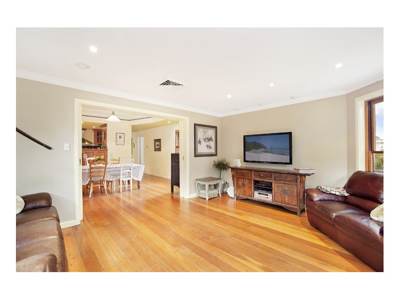 161c Nicholson Parade, Cronulla NSW 2230