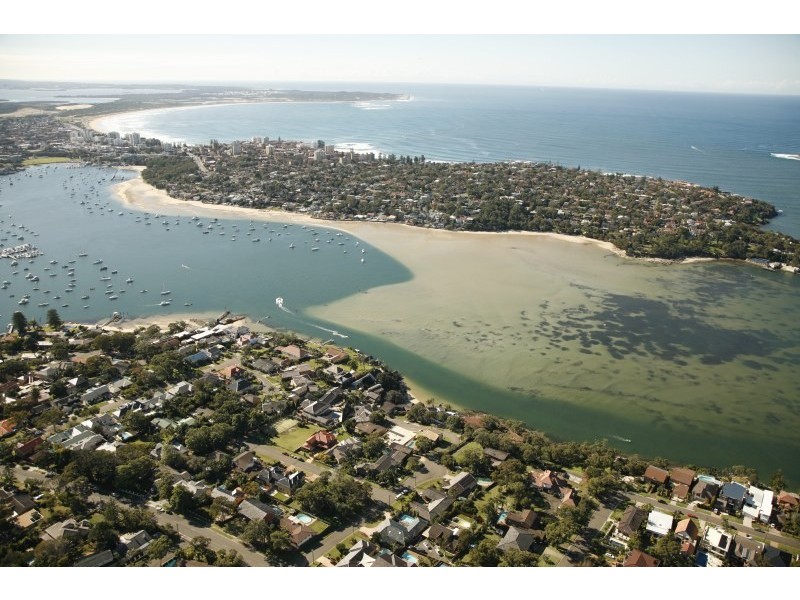 161c Nicholson Parade, Cronulla NSW 2230