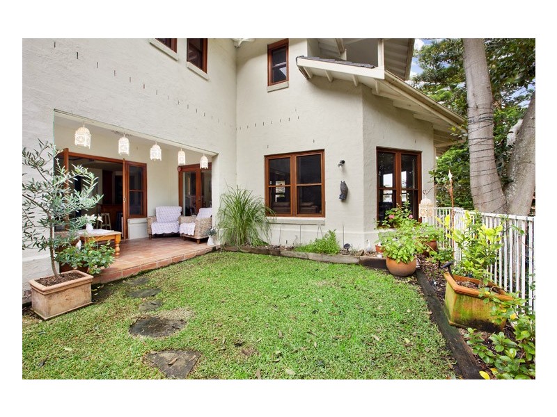 161c Nicholson Parade, Cronulla NSW 2230