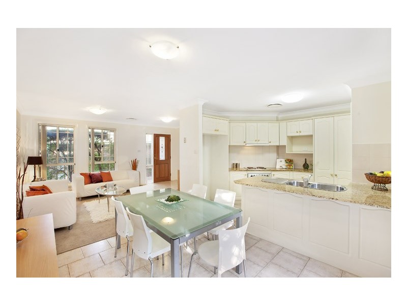 Unit 4/6-8 Le Hane Plaza, Caringbah NSW 2229