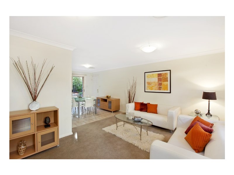 Unit 4/6-8 Le Hane Plaza, Caringbah NSW 2229