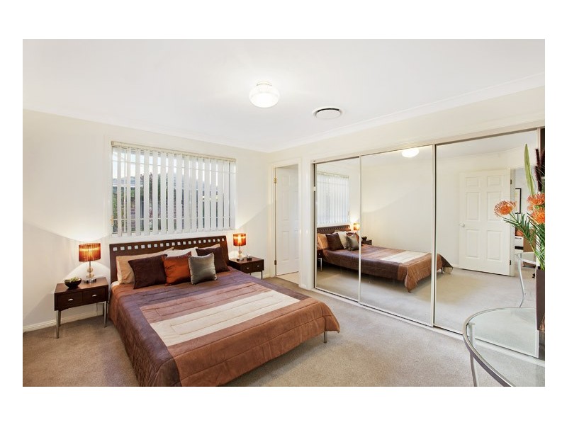 Unit 4/6-8 Le Hane Plaza, Caringbah NSW 2229