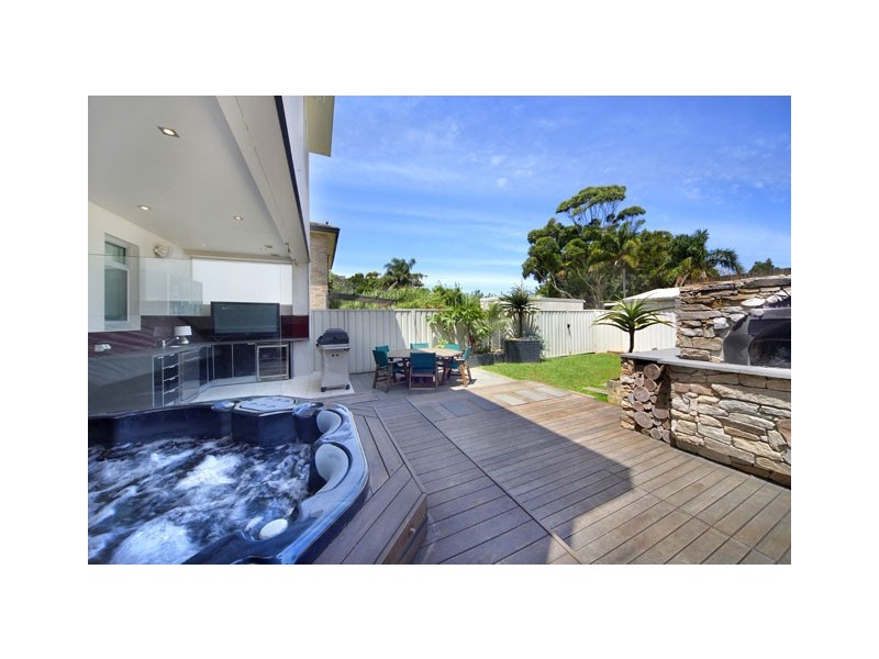 26 Prince Charless Parade, Kurnell NSW 2231