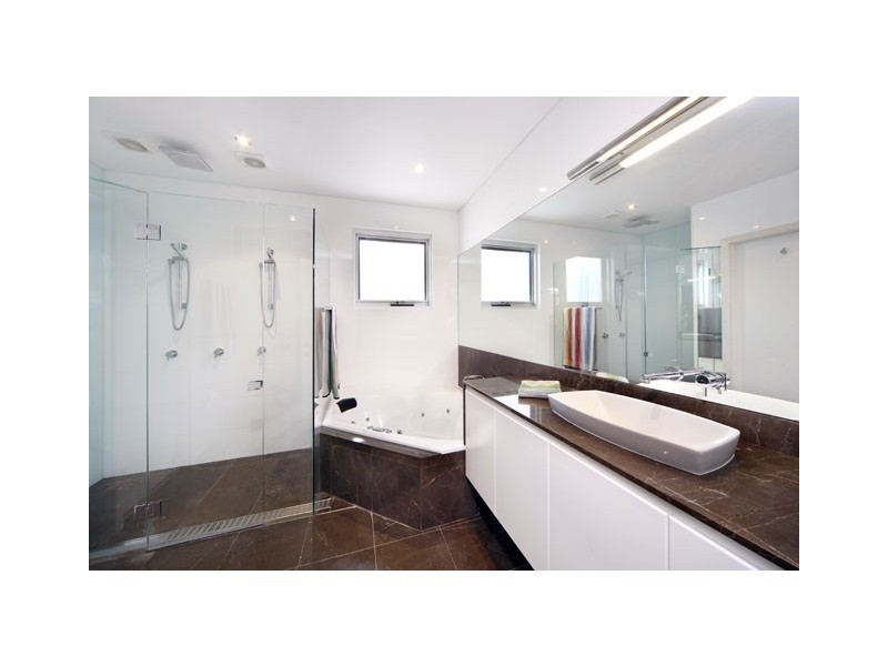 26 Prince Charless Parade, Kurnell NSW 2231