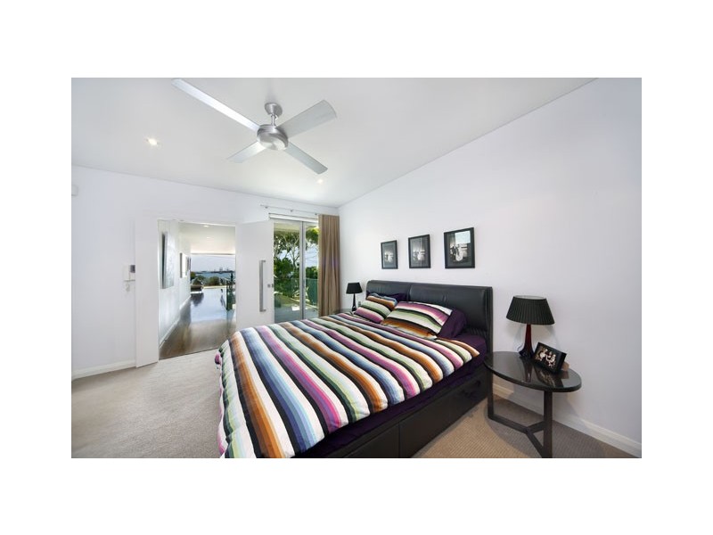 26 Prince Charless Parade, Kurnell NSW 2231