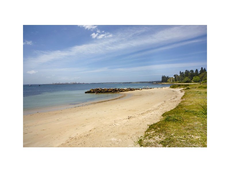 26 Prince Charless Parade, Kurnell NSW 2231