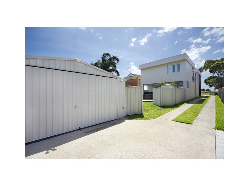 26 Prince Charless Parade, Kurnell NSW 2231