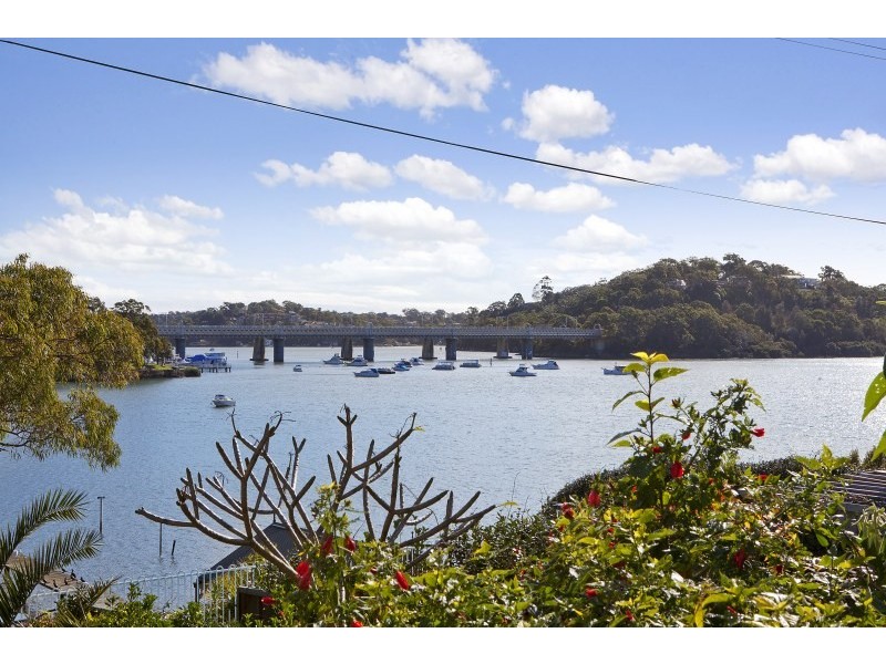 47 Green Point Road, Oyster Bay NSW 2225