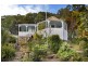 47 Green Point Road, Oyster Bay NSW 2225