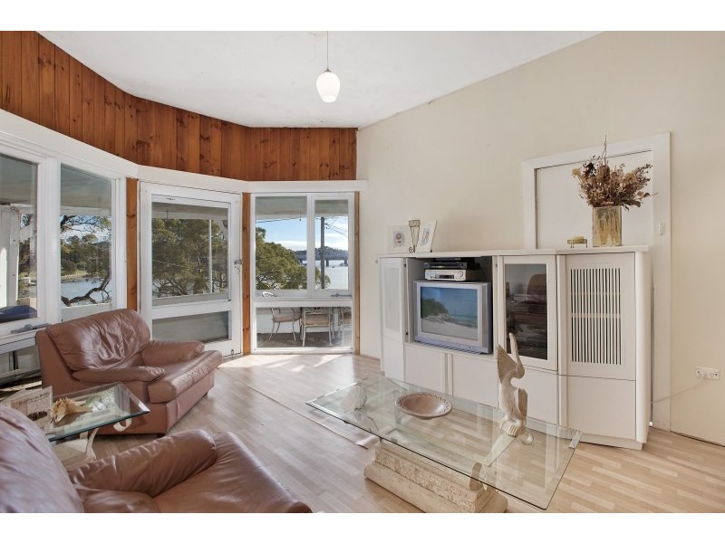 47 Green Point Road, Oyster Bay NSW 2225