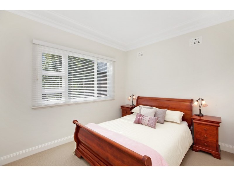 32 Woronora Crescent, Como NSW 2226