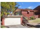 136 Garnet Road, Kirrawee NSW 2232
