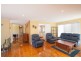 136 Garnet Road, Kirrawee NSW 2232