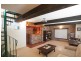 136 Garnet Road, Kirrawee NSW 2232