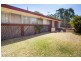 136 Garnet Road, Kirrawee NSW 2232