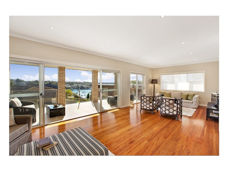 365a Willarong Road, Caringbah NSW 2229