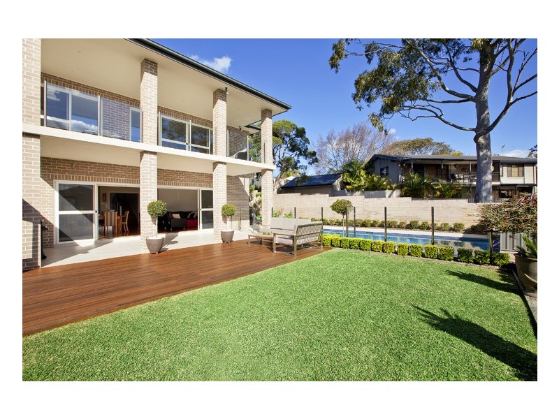 365a Willarong Road, Caringbah NSW 2229