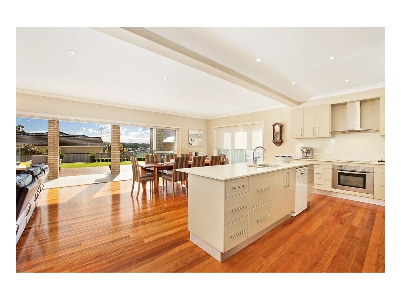 365a Willarong Road, Caringbah NSW 2229