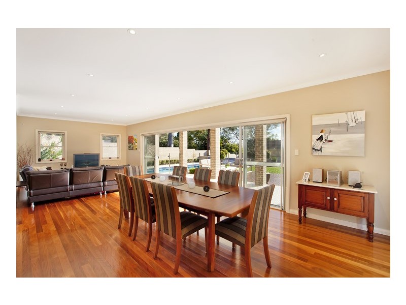 365a Willarong Road, Caringbah NSW 2229