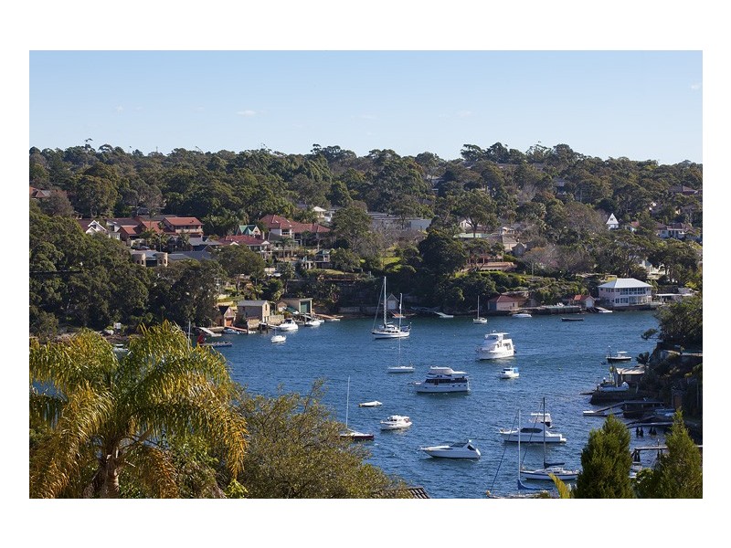 365a Willarong Road, Caringbah NSW 2229