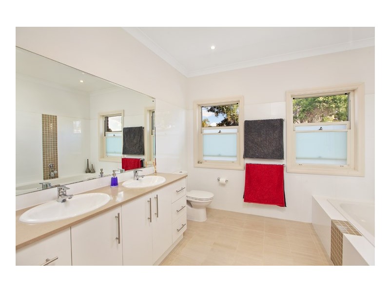 365a Willarong Road, Caringbah NSW 2229