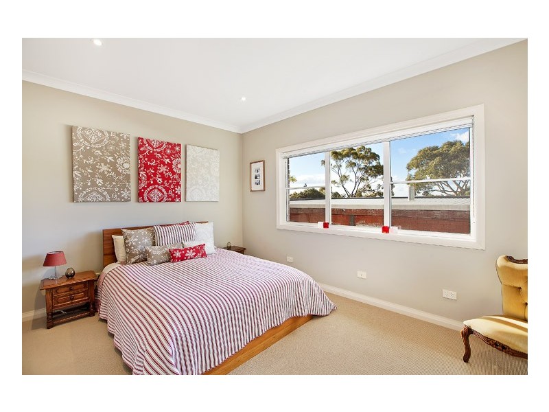 365a Willarong Road, Caringbah NSW 2229