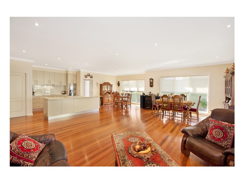 365a Willarong Road, Caringbah NSW 2229