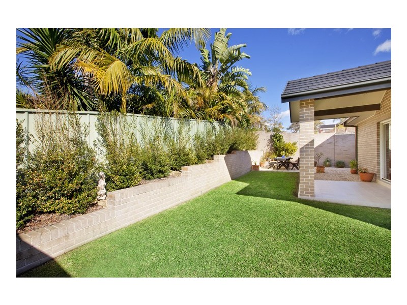 365a Willarong Road, Caringbah NSW 2229