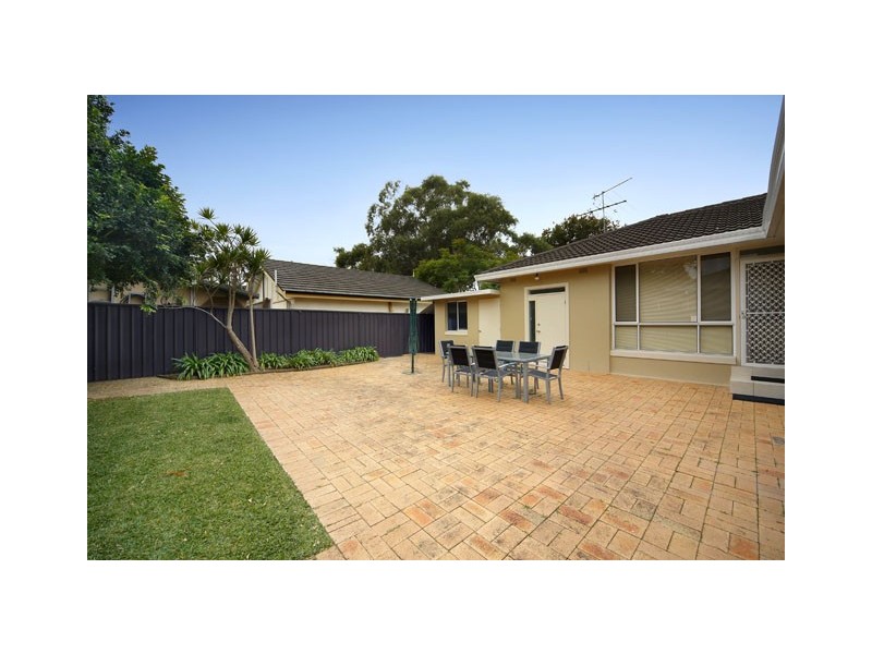 25 Masefield Place, Woolooware NSW 2230