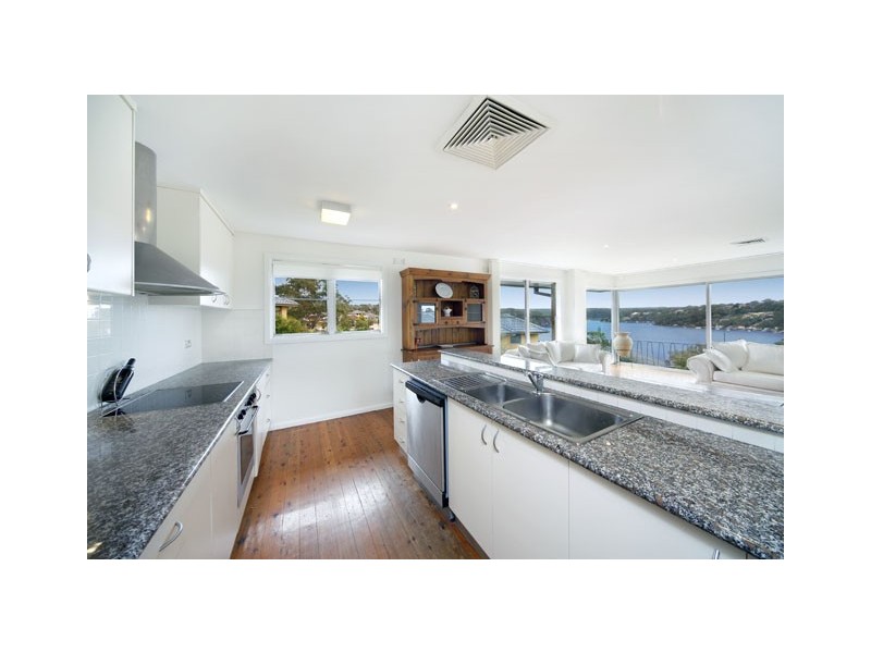 9 Binda Road, Yowie Bay NSW 2228