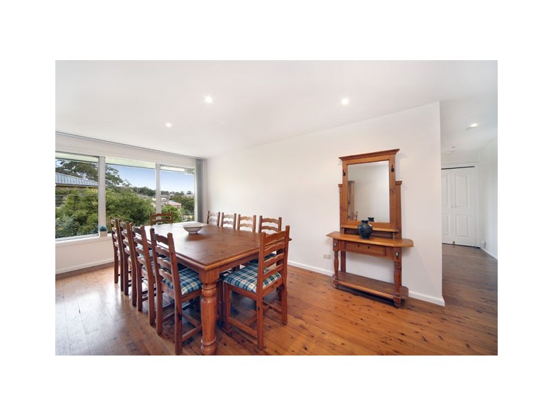 9 Binda Road, Yowie Bay NSW 2228