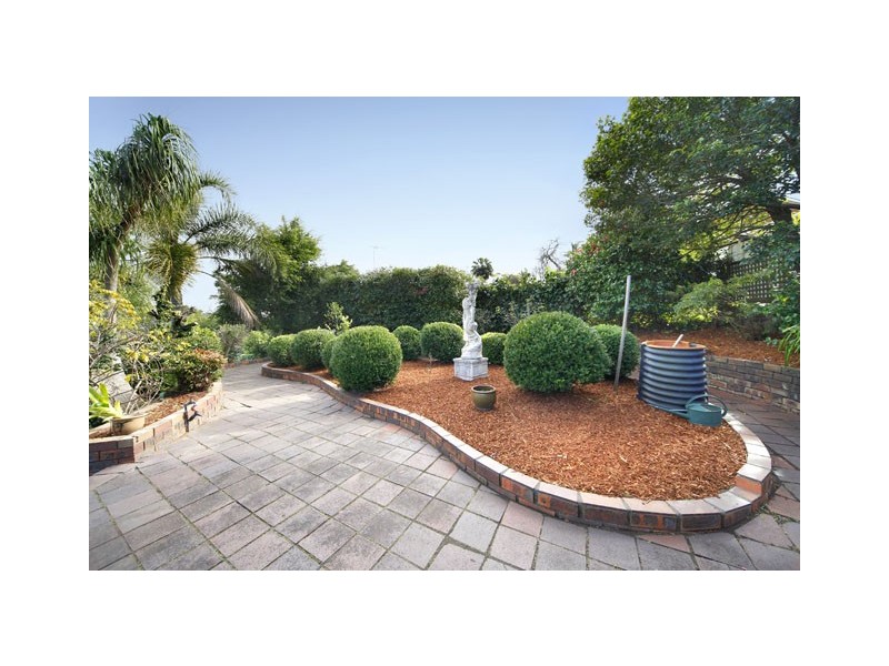 9 Binda Road, Yowie Bay NSW 2228