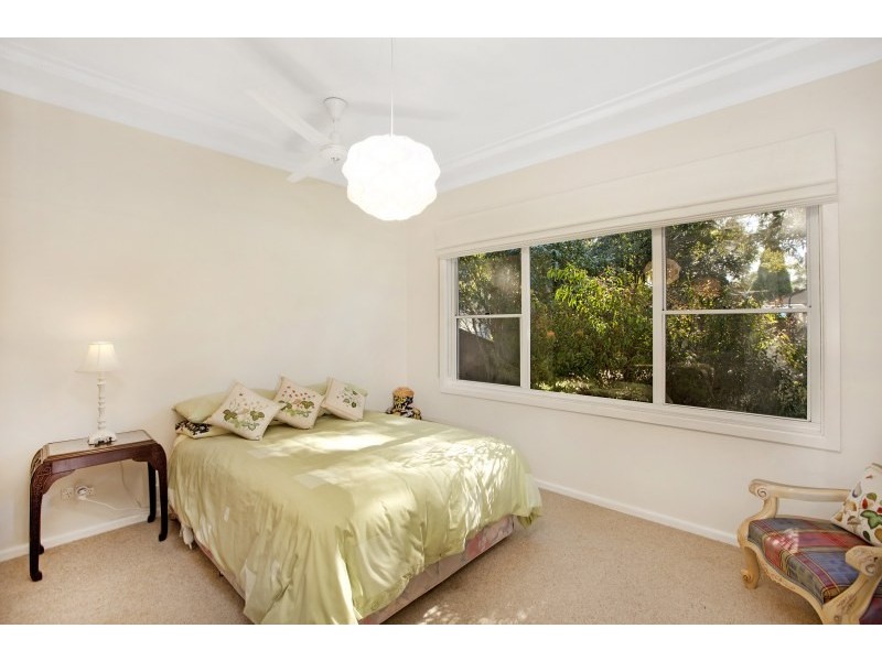8 Wilga Road, Caringbah NSW 2229