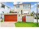 3 Glaisher Parade, Cronulla NSW 2230