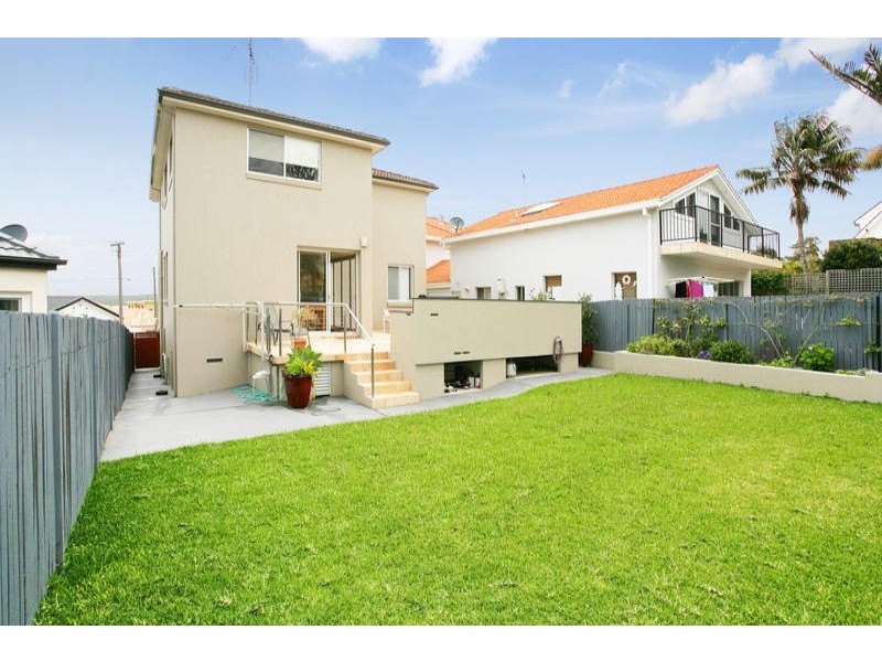 3 Glaisher Parade, Cronulla NSW 2230