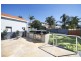 3 Glaisher Parade, Cronulla NSW 2230