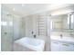 3 Glaisher Parade, Cronulla NSW 2230