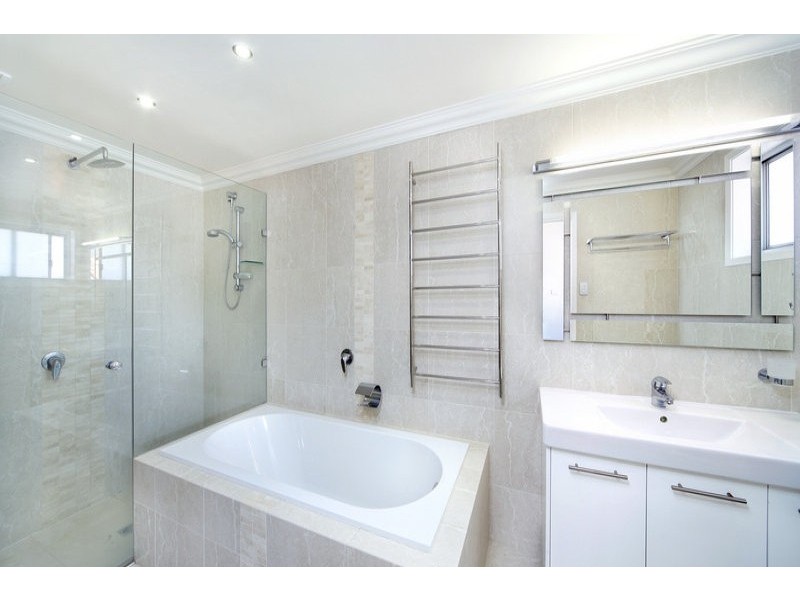 3 Glaisher Parade, Cronulla NSW 2230