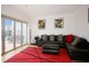 3 Glaisher Parade, Cronulla NSW 2230
